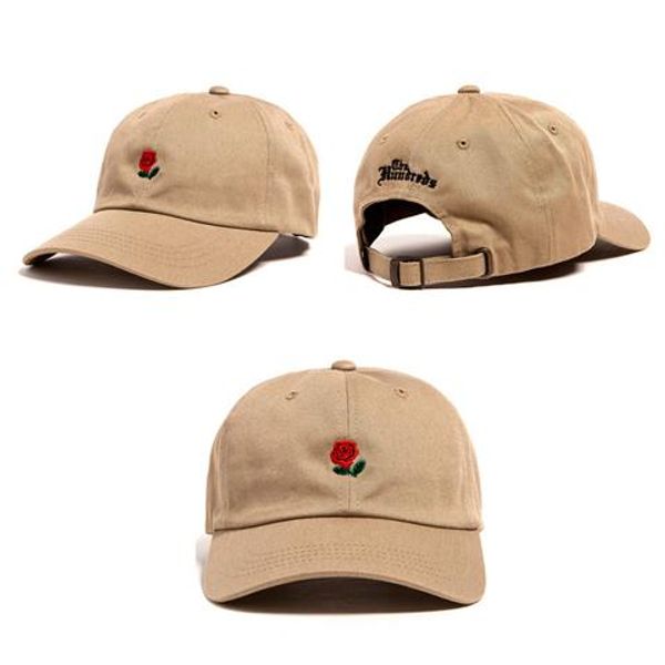 

2018 горячая распродажа сотня бейсболки snapback шляпа сто роз папа бейсболки snapbacks летняя мода гольф шляпа регулируемые шляпы от солнца, Blue;gray