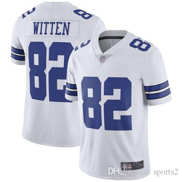 cowboys jersey men