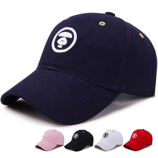 

мђжка дизайнеѬка лпа мђжкой и женкий лений зон ђден ђлина мода бѬ Blue;gray