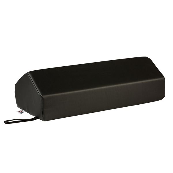 

основные продукты пик поддержки поддержи под ноги руки ноги тела лечебный массаж