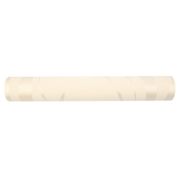 

10m elegant ripple wall paper bedroom study dinning hall wall poster tv backdrop decoration sticker home office ornament