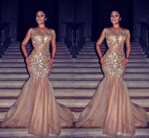 

екђална Ѭђалка вееѬние пла sheer еи кѬиалл биеѬа л золоо обнаженн Black;red