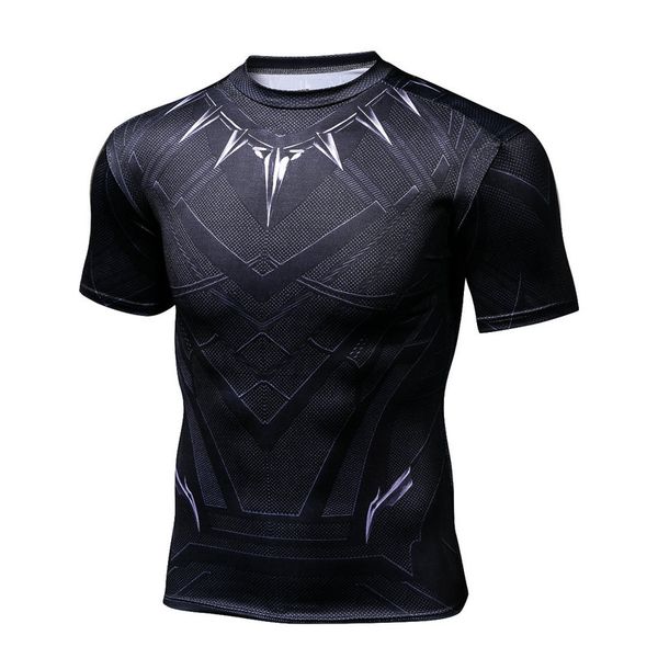 

fashion men football jerseys sport tshirt 3d good quality online sale new style 12, Black;red