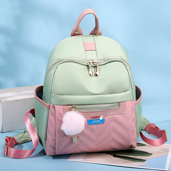 

женщины рюкзак мода молодежь корейский стиль сумка ноутбук рюкзак школьные сумки для девочек-подростков дорожная сумка студент сумка