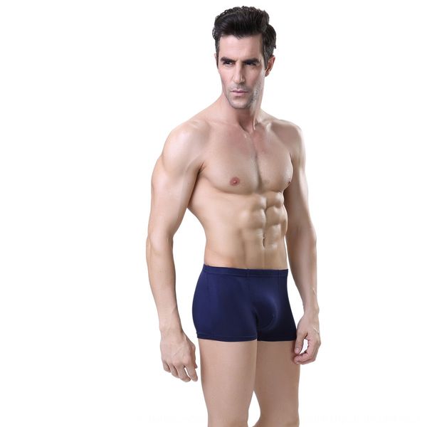 

and comfortable bamboo fiber men's underwear and comfortable bamboo fiber men's underwear, Black;white