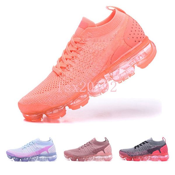 

Размер 36-39 женские горячие 2018 2.0 кроссовки дизайнер кроссовки Fly Athletic вязать кросс