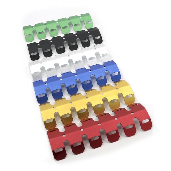

exhaust muffler pipe leg protector heat shield cover protection for sx/xc 65 85 105 150 250 300 400 450 525 exc husaberg