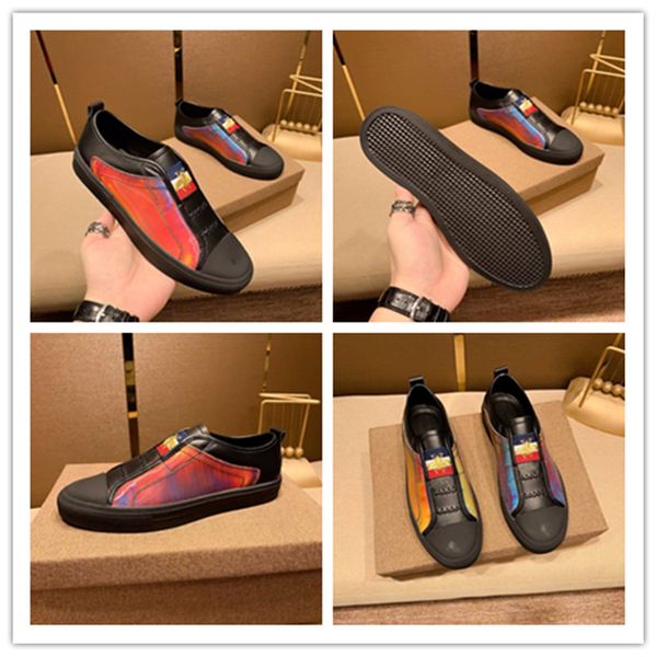 

2020 самые модные спортивные мужские ботинки, случайные модели, удобные и комфортные, создать стильную индивидуальность, чтобы установить св, Black