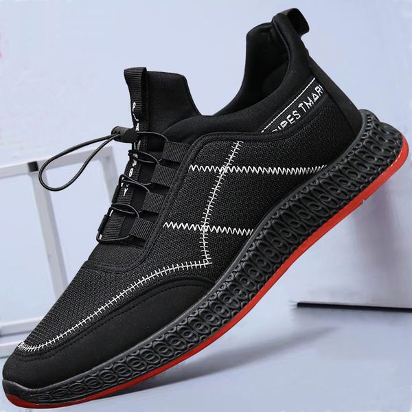 

2020 спортивной обувь воздушной подушки кроссовок для женщин открытых летних кроссовок женщин walking беговых тренеры дышащего