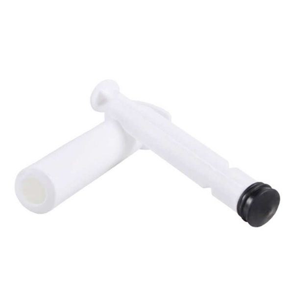 

pipette out poison extractor pump suction safety venom vacuum mosquito bite kit camping will snake outdoor bug