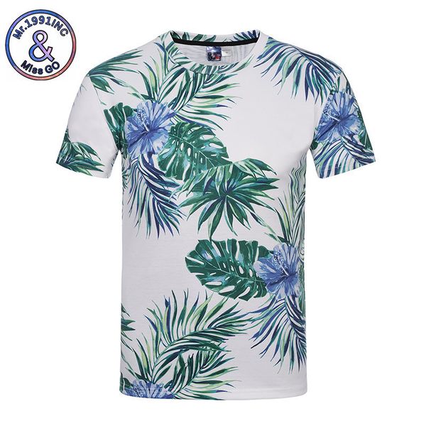 

mens designer creative 3d printed short t-shaped couple short sleeve overseas t-shirt, White;black