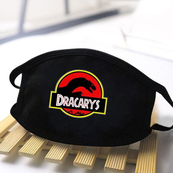 

каваи грут маски высокое качество мода игра престолов ветрозащитные антипылевые маски дышащая теплая полиэфирная маска многоразовая маска rh