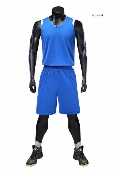 

online good basketball sets sport jersey new style 24 cheap, Black;red
