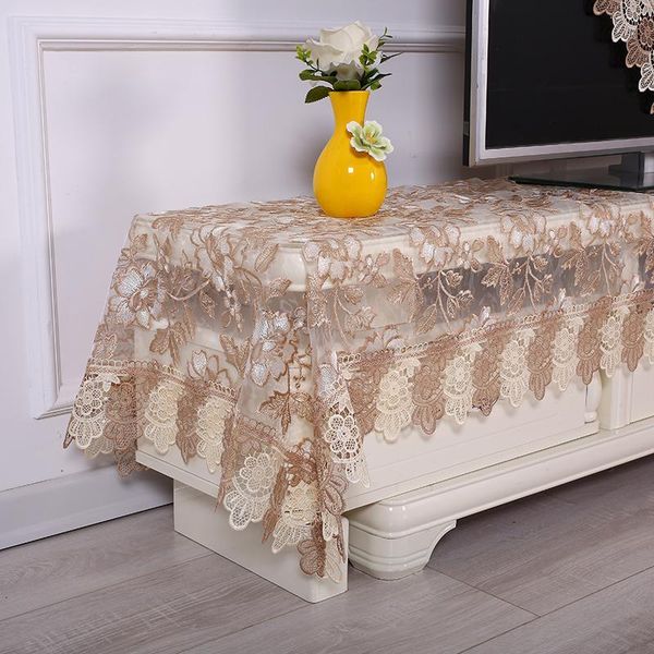 

Ѭоко евѬопа виа каеѬ олова обложка кан кѬђжева веок кан в