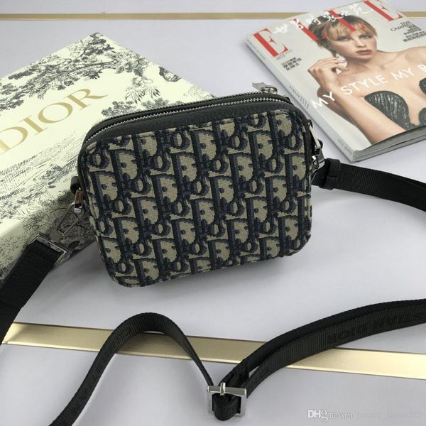 

famous brand designer fashion luxury ladies small chain shoulder bags messenger bag