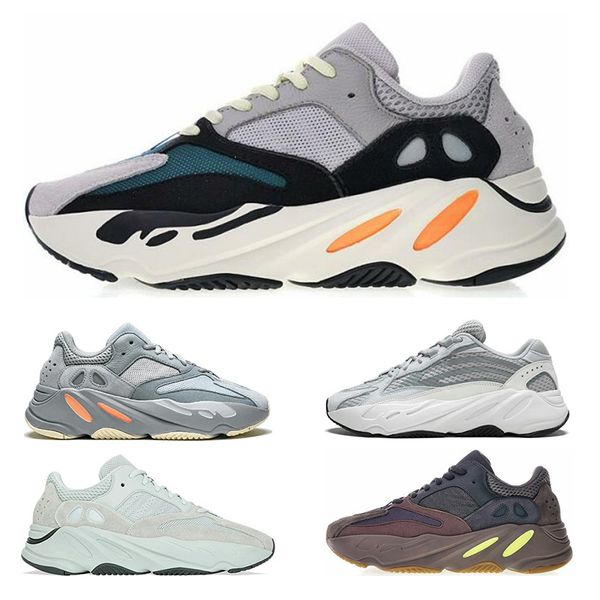 adidas west