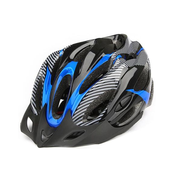 

cycling caps & masks helmet protective gear 6 colors anti-impact durable unique ultra light sporting equipment skate outdoor sports, Black