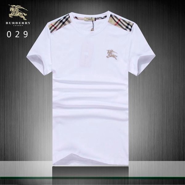 

Spring ummer new fa hion brand women men cotton hort leeved t hirt men 039 t hirt men de igner t hirt a 64