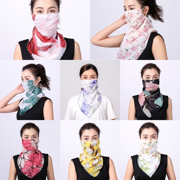 

n2dpi анти-ветер шапку теплые плюшевые зима воздухопроницаемый маска тактический шарф шарф езда на велосипеде катание на лыжах лицо маска, Black