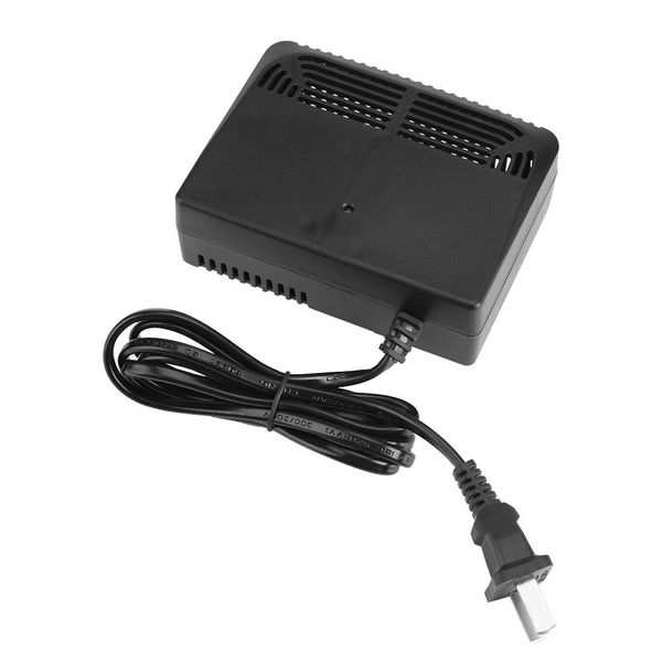 

220v отрицательный очиститель дыма очистки формальдегид ионизатор dustpfoof генератор ионов