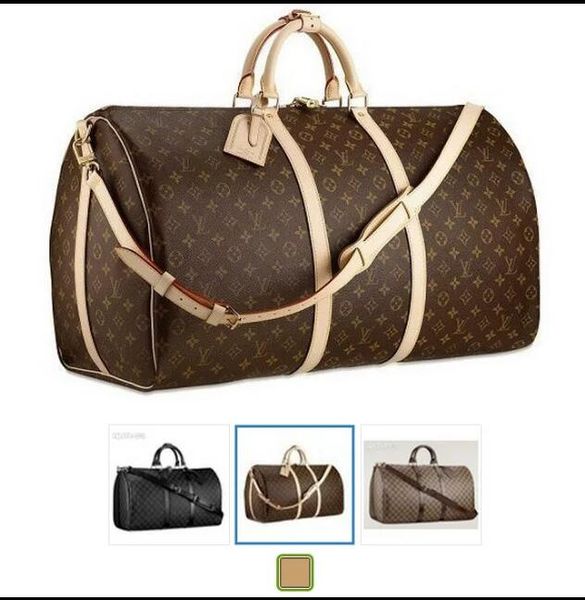 

2020 g56 luxury louis vuitton shoulder bags for women handbags 0kor messenger bags shell bag tote men purse sac