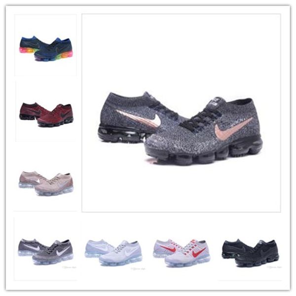 

Bolsas de Atletismo e outdoor get_trend