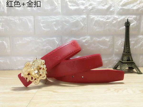 

Cintos yueyue10