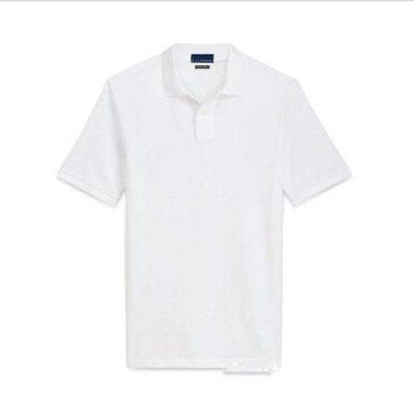 

футболки спортивный бизнес высокие qualitymensmens для мужчин new top модельера, White;black
