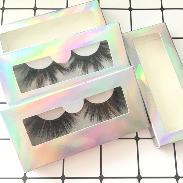 

Cílios Postiços fdshinehairfactory
