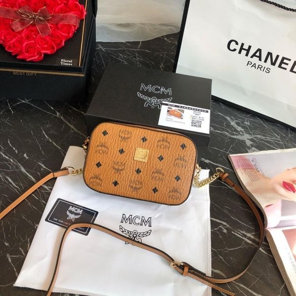 

new women handbags packets one shoulder inclined across fashion chain lady bag women's 0328 0328