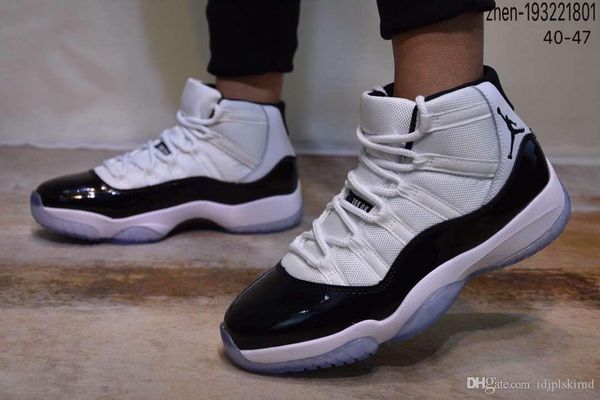 

мђжка бакеболна обђв desert cat008 tinker cement Ѭабоае мђжка обђв еѬй олодн