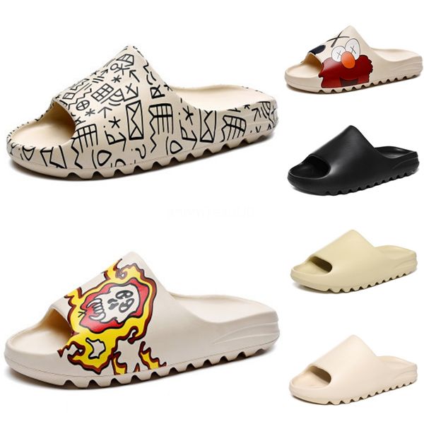 

med 2020 summer beige heeled sandals sale of women' shoes wedge medium ladies black with gladiator sandals women men lady#989, Black;grey