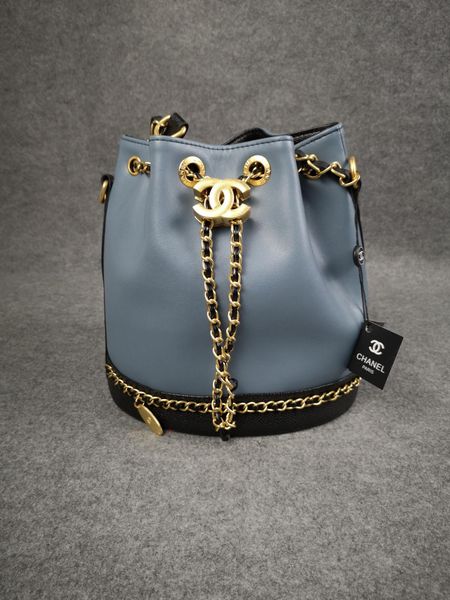 

2019 Новый L1ouisvutt0n M1K Gu1cc1 Сумки Сумка на одно плечо Женские мужские сумки Рюкзак Стил