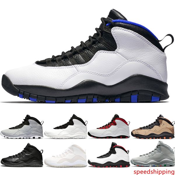 

10s men basketball shoes 10 orlando tinker racer blue cement westbrook i'm back black white designer trainer sport sneakers size 41-47