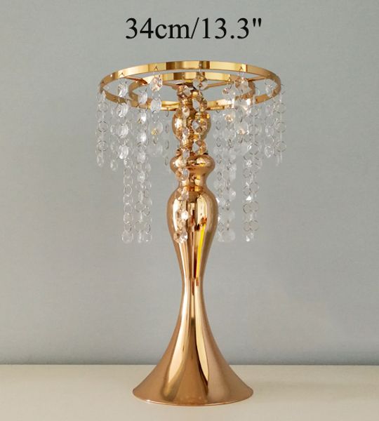 

eco-friendly wedding centerpiece /table centerpiece ,candle holder road lead flower stand ,,wedding decoration