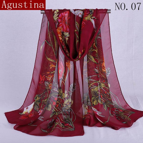 

chiffon fashion thin scarves lattice summer womens scarf for women wraps wrap stoles scarfs shawls shawl female