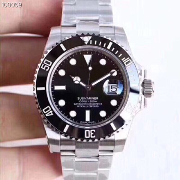 

Relógios de pulso lbiz11