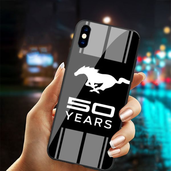 

Cases para Celulares rvera