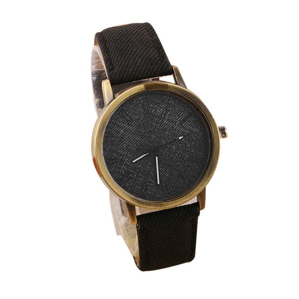 

women's watches sellers fashion de luxe marque montre femmes de quartz featured clock cuckoo@50, Slivery;brown