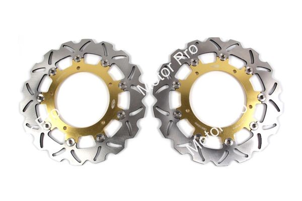 

front brake disc for mt03 abs 320 2020-2020 mt-03 motorcycle accessories brake disk rotor yzf r3 2020-2020 2020 yzfr3