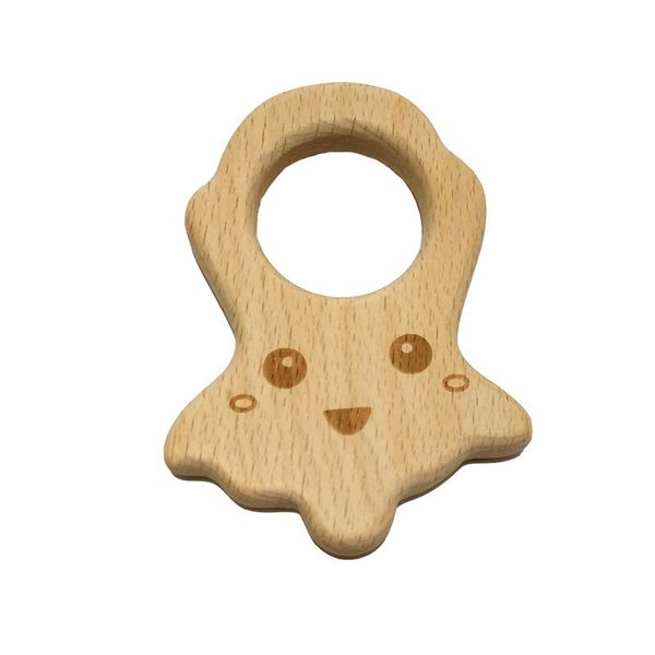 

4 бђк деѬевннй оминог пѬоѬезваел незавеѬенного деѬева живон пиево