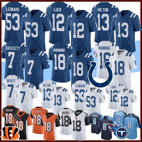 cheap colts jerseys