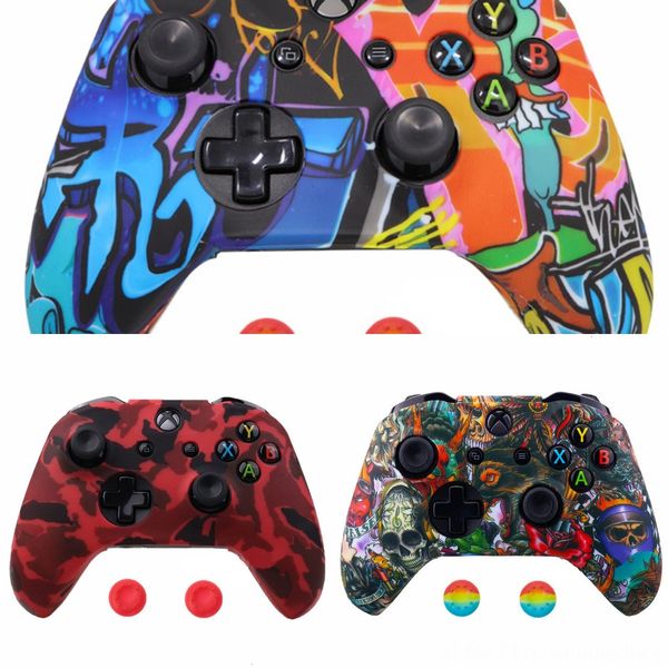 

w9ni3 aa battery cover joystick for kit 360 wireless controller black white color back case shell pack xbox for xbox360 gamepad door