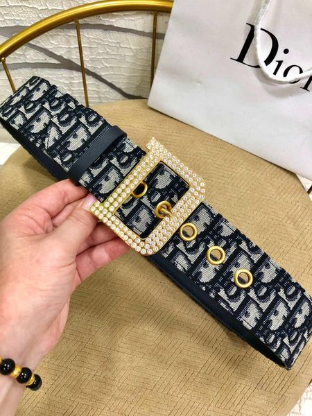 

2019 buckle leather de ign belt men and women quality new men 039 belt hipping