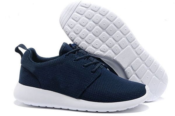 

new men women shoes unveils new triple s casual shoe man woman sneaker mixed colors thick heel grandpa shoes lls, Black