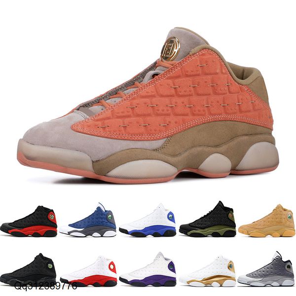 

эдисон чен сгусток sepia камень бред jumpman 13 13s mens basketball обувь cap и платье atmosphere chicago black cat женщины кроссовки размер