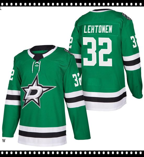 

2019 2020 Hockey Jerseys Quick Dry BLUE red Embroidery Logos Free Shipping Cheap wholesale Men Size Jersey854455
