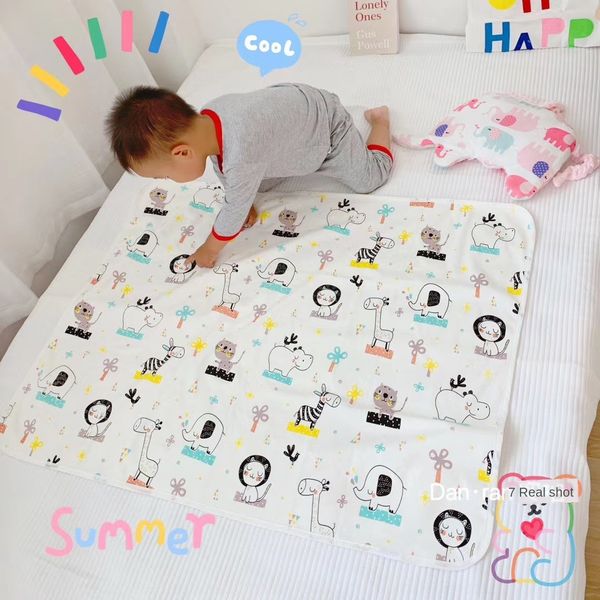 

j606 j606 cartoon cartoon urine filter pad urine filter pad
