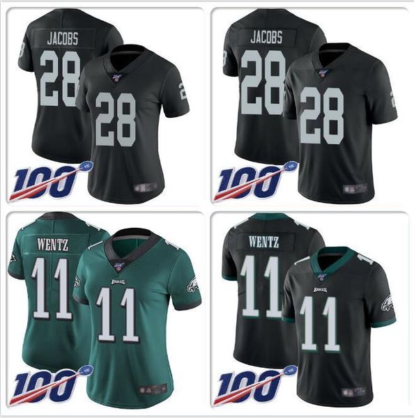 carson wentz eagles t shirt