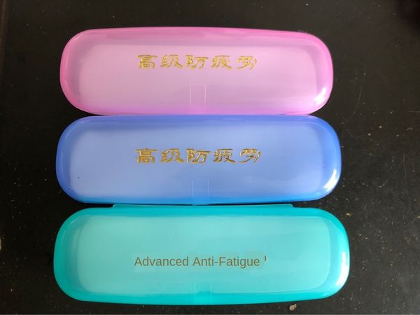 

special for special box presbyopic glasses box for presbyopic glasses